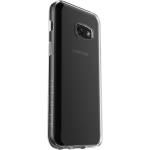 Carcasa Otterbox Clearly Protected compatibila cu Samsung Galaxy A3 (2017) Clear 7 - lerato.ro