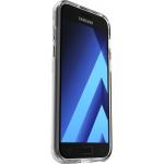 Carcasa Otterbox Clearly Protected compatibila cu Samsung Galaxy A3 (2017) Clear 3 - lerato.ro
