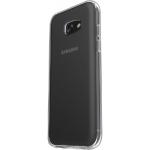Carcasa Otterbox Clearly Protected compatibila cu Samsung Galaxy A5 (2017) Clear 7 - lerato.ro