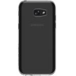 Carcasa Otterbox Clearly Protected compatibila cu Samsung Galaxy A5 (2017) Clear 2 - lerato.ro