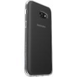 Carcasa Otterbox Clearly Protected compatibila cu Samsung Galaxy A5 (2017) Clear 6 - lerato.ro
