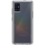 Carcasa Otterbox Symmetry Clear Samsung Galaxy A51 Clear