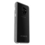 Carcasa Otterbox Prefix compatibila cu Samsung Galaxy A8 (2018) Clear