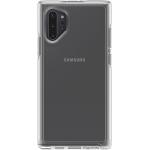 Carcasa Otterbox Symmetry Clear Samsung Galaxy Note 10 Plus Clear