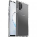 Carcasa Otterbox Symmetry Clear compatibila cu Samsung Galaxy Note 10 Plus Clear 2 - lerato.ro
