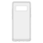 Carcasa Otterbox Symmetry Clear Samsung Galaxy Note 8 Clear Crystal 3 - lerato.ro