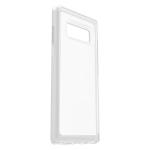 Carcasa Otterbox Symmetry Clear Samsung Galaxy Note 8 Clear Crystal 6 - lerato.ro