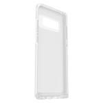 Carcasa Otterbox Symmetry Clear Samsung Galaxy Note 8 Clear Crystal