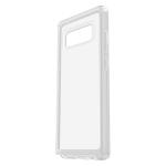 Carcasa Otterbox Symmetry Clear Samsung Galaxy Note 8 Clear Crystal 8 - lerato.ro