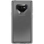 Carcasa Otterbox Symmetry Clear compatibila cu Samsung Galaxy Note 9 Clear