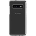 Carcasa Otterbox Symmetry Clear Samsung Galaxy S10 Plus Clear