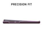 Carcasa Otterbox Symmetry Samsung Galaxy S10 Plus Tonic Violet