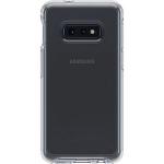 Carcasa Otterbox Symmetry Clear Samsung Galaxy S10E Clear