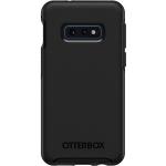Carcasa Otterbox Symmetry Samsung Galaxy S10E Black