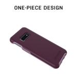 Carcasa Otterbox Symmetry Samsung Galaxy S10E Tonic Violet
