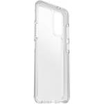 Carcasa Otterbox Symmetry Clear Samsung Galaxy S20 Plus Clear