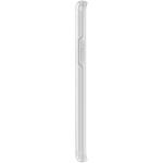 Carcasa Otterbox Symmetry Clear compatibila cu Samsung Galaxy S20 Plus Stardust Glitter 3 - lerato.ro