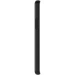 Carcasa Otterbox Symmetry compatibila cu Samsung Galaxy S20 Ultra Black 4 - lerato.ro