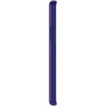 Carcasa Otterbox Symmetry compatibila cu Samsung Galaxy S20 Ultra Sapphire Secret Blue