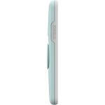 Carcasa antimicrobiana Otterbox Pop Symmetry compatibila cu Samsung Galaxy S21 Tranquil Waters 3 - lerato.ro