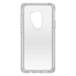 Carcasa Otterbox Symmetry Clear Samsung Galaxy S9 Plus Clear 5 - lerato.ro