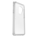 Carcasa Otterbox Symmetry Clear Samsung Galaxy S9 Plus Clear