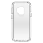 Carcasa Otterbox Symmetry Clear Samsung Galaxy S9 Clear