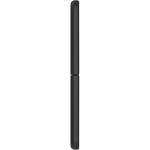 Carcasa Otterbox Thin Flex compatibila cu Samsung Galaxy Z Flip 3 5G Black 5 - lerato.ro