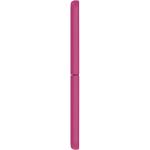 Carcasa Otterbox Thin Flex compatibila cu Samsung Galaxy Z Flip 3 5G Pink