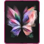 Carcasa Otterbox Thin Flex compatibila cu Samsung Galaxy Z Fold 3 5G Pink