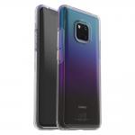Carcasa Otterbox Symmetry Clear Huawei Mate 20 Pro Clear 2 - lerato.ro