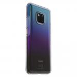 Carcasa Otterbox Symmetry Clear Huawei Mate 20 Pro Clear 4 - lerato.ro