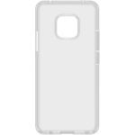 Carcasa Otterbox Symmetry Clear Huawei Mate 20 Pro Clear 6 - lerato.ro