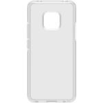 Carcasa Otterbox Symmetry Clear Huawei Mate 20 Pro Clear 3 - lerato.ro
