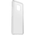 Carcasa Otterbox Symmetry Clear Huawei Mate 20 Pro Clear 5 - lerato.ro
