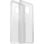 Carcasa Otterbox Symmetry Clear Huawei Mate 20 Pro Clear 8 - lerato.ro