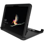 Carcasa Otterbox Defender Microsoft Surface Go 2 Black