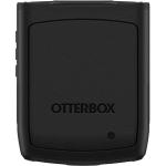 Carcasa Otterbox Symmetry Flex compatibila cu Motorola Razr Black 8 - lerato.ro