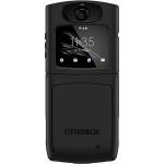 Carcasa Otterbox Symmetry Flex compatibila cu Motorola Razr Black 4 - lerato.ro