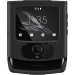 Carcasa Otterbox Symmetry Flex compatibila cu Motorola Razr Black 7 - lerato.ro