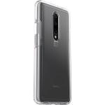Carcasa Otterbox Symmetry Clear OnePlus 7 Pro Clear