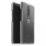 Carcasa Otterbox Symmetry Clear OnePlus 8 Clear 2 - lerato.ro