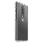 Carcasa Otterbox Symmetry Clear OnePlus 8 Clear