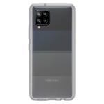 Carcasa Otterbox React compatibila cu Samsung Galaxy A42 5G Clear 2 - lerato.ro