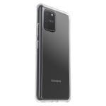 Carcasa Otterbox React compatibila cu Samsung Galaxy S10 Lite Clear 3 - lerato.ro
