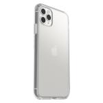 Carcasa Otterbox React compatibila cu iPhone 11 Pro Max Clear 4 - lerato.ro