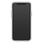 Carcasa Otterbox React compatibila cu iPhone 11 Pro Clear 4 - lerato.ro
