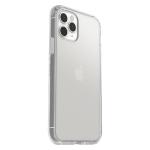 Carcasa Otterbox React compatibila cu iPhone 11 Pro Clear 3 - lerato.ro