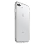 Carcasa Otterbox React compatibila cu iPhone 7/8 Plus Clear 3 - lerato.ro