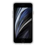 Carcasa Otterbox React compatibila cu iPhone 7/8/SE 2020/2022 Clear 3 - lerato.ro